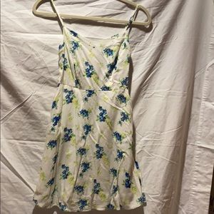 Summers dresses good condition